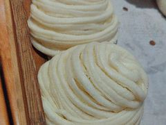 -食膳公园包子铺(烈士公园店)