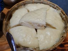-尼玛藏家风味园(阿山食城店)