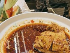 -星璨火吧KTV聚会餐厅(丰庆路店)