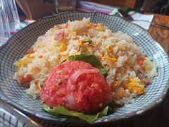 -源一咖啡馆(麒麟巷步行街店)