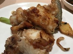 -陶陶居海鲜酒家(新马路店)