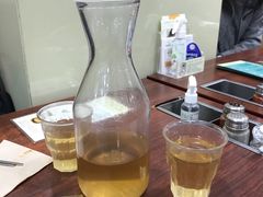 -神仙雪浓汤(明洞店)