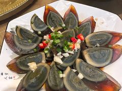 -鸿运楼·舌尖上的徽菜