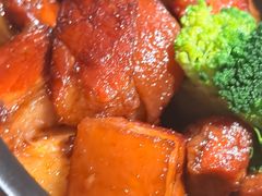 -洛阳宴·洛阳菜(南昌路店)
