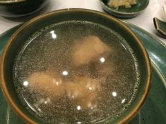 -丹桂轩(万科城店)
