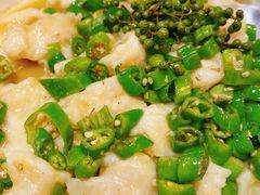 无油水煮鱼-小大董·烤鸭(王府井apm店)