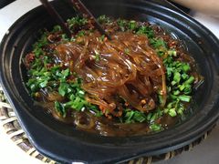 -石屏会馆