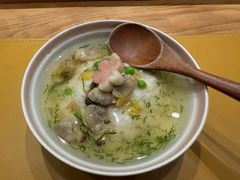 -松涛日本料理