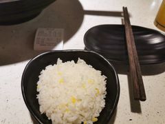 -食乐佳麻辣香锅(森林摩尔商业街区店)