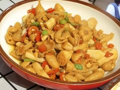 -江西老表·经典江西八大碗