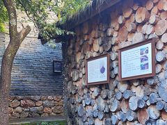 -田德能咖啡博物馆