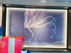 -星巴克(古象大酒店店)