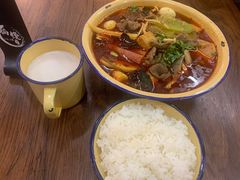 -脑馋粉儿(三里屯店)