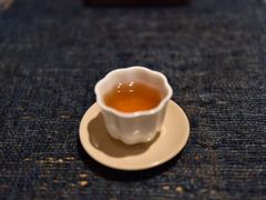 -煮雨小筑(斜塘老街店)