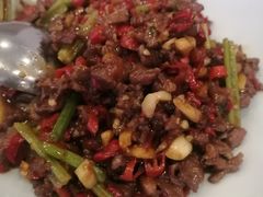 -饭怕鱼(阳光100店)
