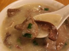 -伍湛记 · 广州老字号(龙津中路店)
