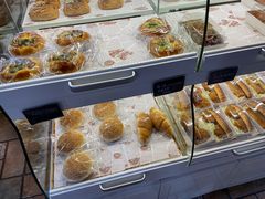 -KOMUGI 小麦家(新地假日广场店)