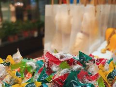 -汤泉良子.足疗按摩.SPA(中关村店)