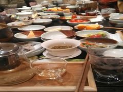 android_upload_pic-青藤茶馆(南山路店)