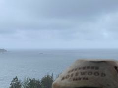 -瑰丽酒店·海吧·天际下午茶·现场DJ·天台酒吧