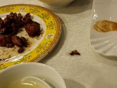 android_upload_pic-东兴楼饭庄(六里桥店)