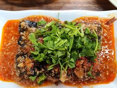 -清真双宝红油牛系列