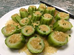 -百姓百味海鲜酒楼(粤垦路总店)