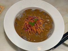 -老边饺子馆(金源店)