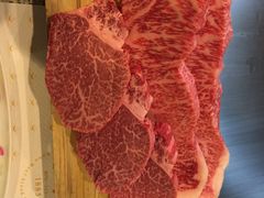 -神户牛排餐厅MOURIYA(总店)