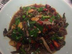 -望湘园·洞庭渔宴(永旺店)