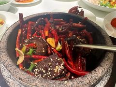 -西郊壹号