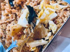 -杀猪天·韩国烤肉(总店)