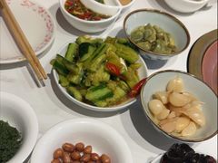 -东门口·新式老北京火锅(河西龙湖天街店)
