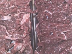 -合记汕头牛肉店(嘉禾路店)