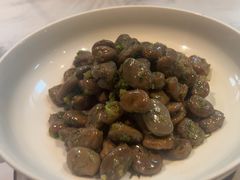 -柴门头啖汤·经典川菜·慢火汤品(锦城万达店)