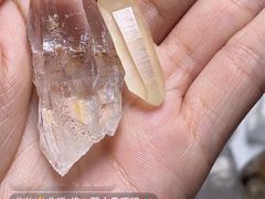 -华仔龙虾(永乐路总店)