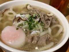 -无印良品餐堂 MUJI Diner(成都太古里店)