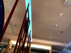 -水天堂西餐厅(昆山万象汇店)