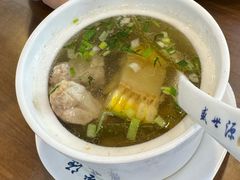 -聚成源(芦庄店)