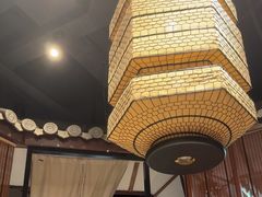 -川流不息·地道川菜·小龙虾(新松江路店)