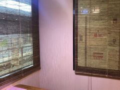 -河风精致寿司(尼盛店)