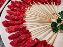 -南门涮肉(上海一店)