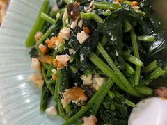 -良师门滨海人家·海鲜·家常菜(滨海城店)