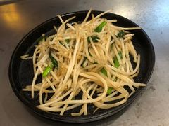 -日葵 大阪烧ひまり(仙霞路店)