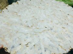 石-官塘陈记鱼生·潮汕砂锅粥·牛肉火锅(潮枫路总店)