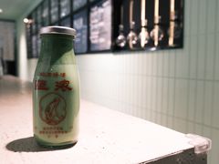 -鹤茶野所(上海首店)