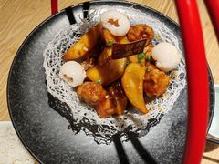 -老福洲·三十年福州味(斗东店)
