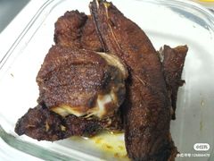 -锡笼记·无锡小笼(方塔店)