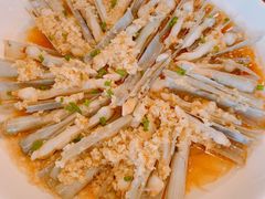 -天桥饭店·特色海鲜(金山嘴渔村店)