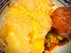 -蔡家酒楼(一德街店)